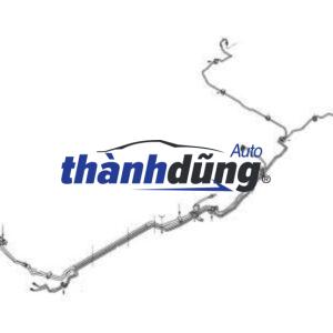 ỐNG DẪN XĂNG