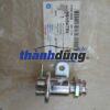 VAN ĐIỀU ÁP XĂNG DAEWOO LANOS 1.5 2004 | 96184759