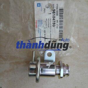 VAN ĐIỀU ÁP XĂNG DAEWOO LANOS 1.5 2004 | 96184759