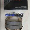 BỐ THẮNG SAU KIA CD5 1997-2004 | KK1502638ZA