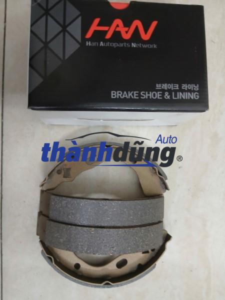 bo-thang-sau-kia-cd5-1997-2004-kk1502638za BỐ THẮNG SAU KIA CD5 1997-2004 | KK1502638ZA