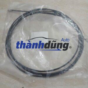 DÂY GIẬT NẮP BÌNH XĂNG DAEWOO GENTRA 2010 | 96649293