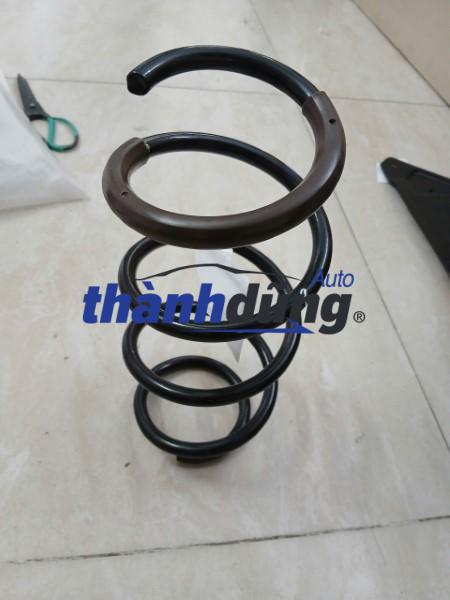lo-xo-giam-xoc-xe-kia-rio-2012-546301r101 LÒ XO GIẢM XÓC XE KIA RIO 2012 | 546301R101