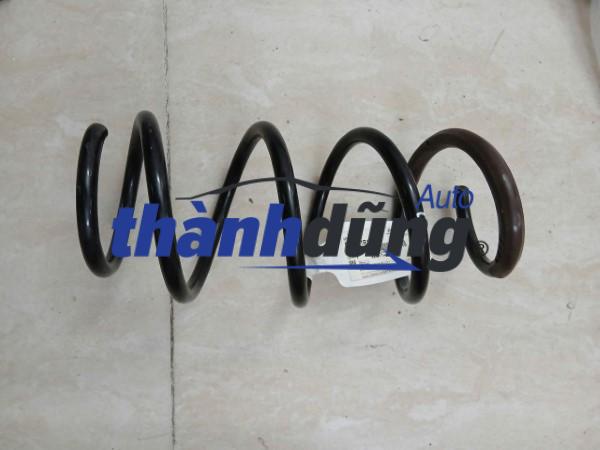 lo-xo-giam-xoc-xe-kia-rio-2012-546301r101 LÒ XO GIẢM XÓC XE KIA RIO 2012 | 546301R101