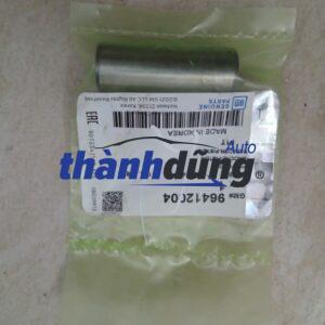 ẮC PISTON XE DAEWOO GENTRA 2010 | 96412004
