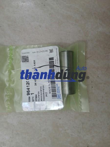 ac-piston-xe-daewoo-gentra-2010-96412004 ẮC PISTON XE DAEWOO GENTRA 2010 | 96412004