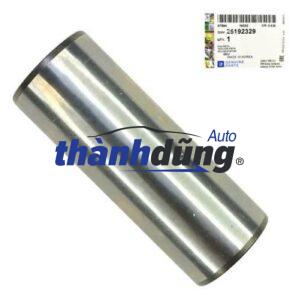 ẮC PISTON
