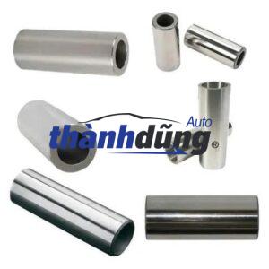 ẮC PISTON