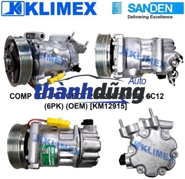 LỐC LẠNH LỐC LẠNH