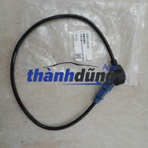 CẢM BIẾN KÍCH NỔ SYM T100 2009-2013 | 0261230036