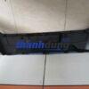 CẢN SAU XE VINFAST VF3 2024 | BEX89010110ADE
