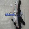 XI NHAN PHỤ VINFAST LUX A 2021 | BEX10003611