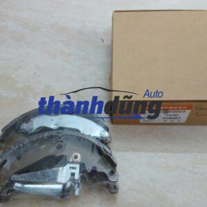 GUỐC PHANH SAU FIAT SIENA | 77363946