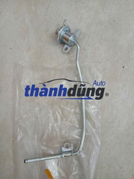 van-dieu-ap-xang-toyota-fortuner-2023-2328075130 VAN ĐIỀU ÁP XĂNG TOYOTA FORTUNER 2023 | 2328075130