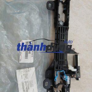 XƯƠNG BẮT TAY MỞ CỬA TOYOTA INNOVA 2021 | 692010K040
