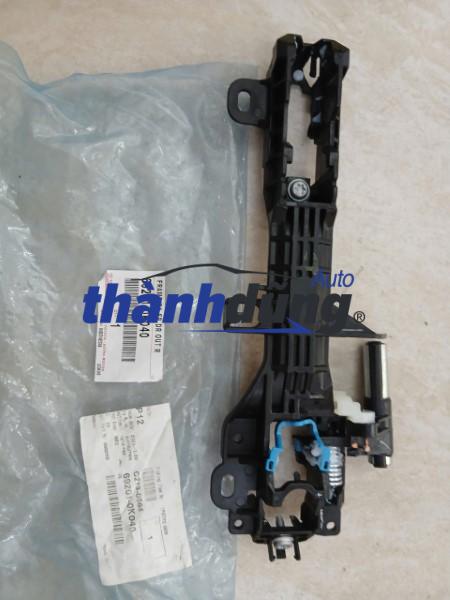 xuong-bat-tay-mo-cua-toyota-innova-2021-692010k040 XƯƠNG BẮT TAY MỞ CỬA TOYOTA INNOVA 2021 | 692010K040