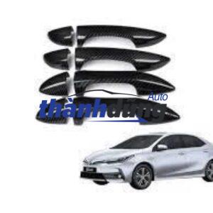 XƯƠNG BẮT TAY MỞ CỬA