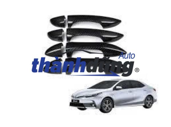 XƯƠNG BẮT TAY MỞ CỬA
