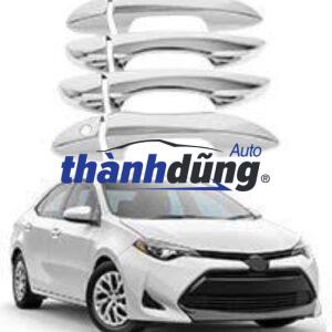 XƯƠNG BẮT TAY MỞ CỬA