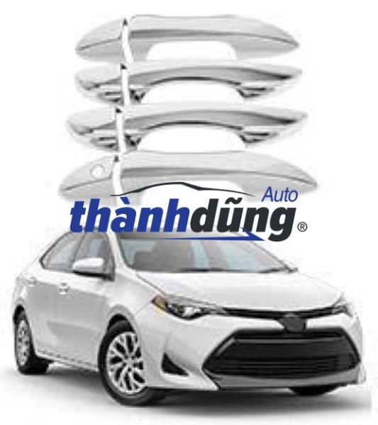 XƯƠNG BẮT TAY MỞ CỬA