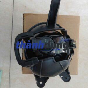 ĐÈN GẦM DAEWOO LACETI EX 2009 | 95169826