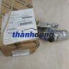 MOTOR GẠT MƯA TOYOTA HILUX 2005-2016 | 851100K021