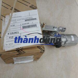 MOTOR GẠT MƯA TOYOTA HILUX 2005-2016 | 851100K021