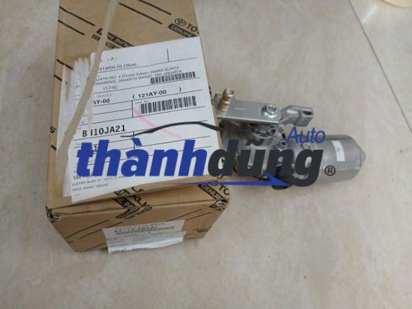 motor-gat-mua-toyota-hilux-2005-2016-851100k021 MOTOR GẠT MƯA TOYOTA HILUX 2005-2016 | 851100K021
