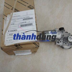 MOTOR GẠT MƯA TOYOTA HILUX 2005-2016 | 851100K021