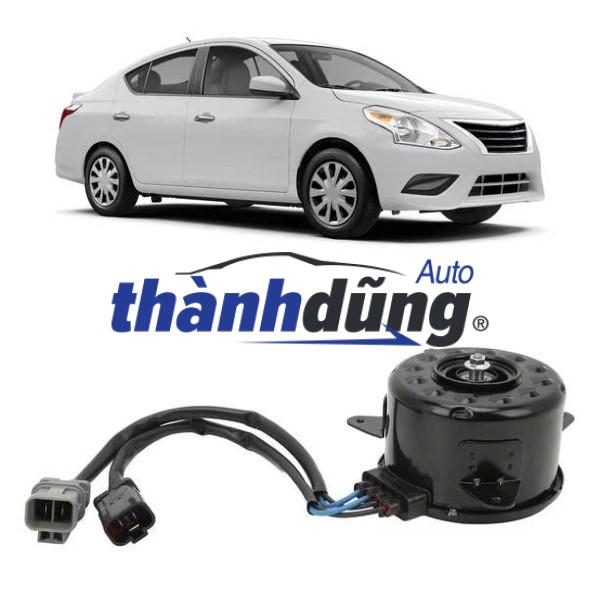 MOTOR QUẠT KÉT NƯỚC MOTOR QUẠT KÉT NƯỚC