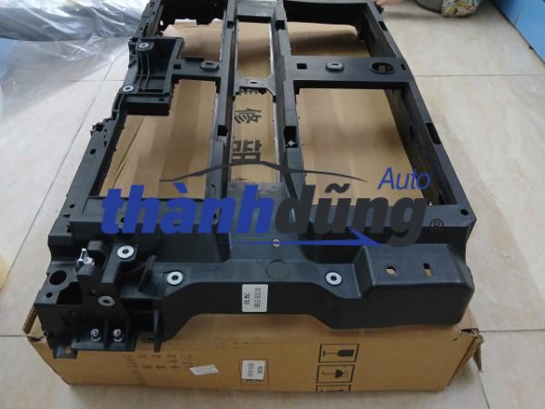 xuong-do-dan-nong-mazda-cx30-2019-belg53110 XƯƠNG ĐỠ DÀN NÓNG MAZDA CX30 2019 | BELG53110