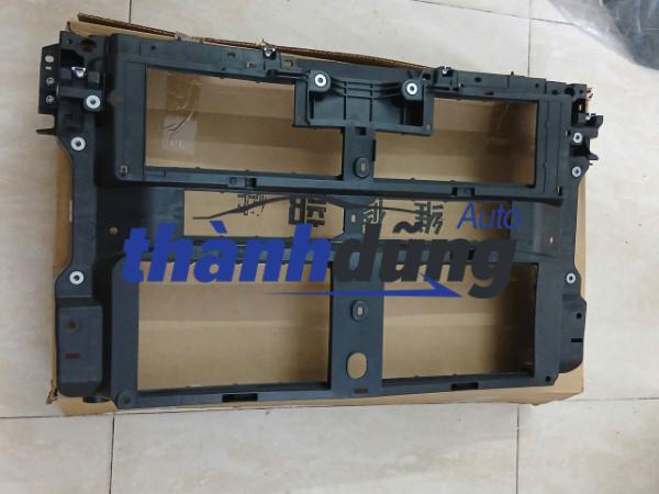 xuong-do-dan-nong-mazda-cx30-2019-belg53110 XƯƠNG ĐỠ DÀN NÓNG MAZDA CX30 2019 | BELG53110