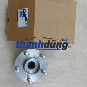 BI MAY Ơ TRƯỚC FORD FOCUS 2005-2013 | 6M512C300AC