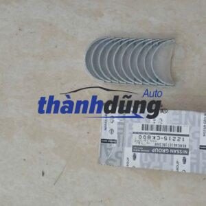 BẠC BIÊN BẠC BALIE NISSAN TEANA 2013 | 12215CK800