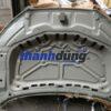 NẮP CAPO CHEVROLET CAPTIVA 2006-2018 | 96861600