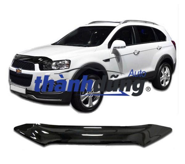 NẮP CAPO NẮP CAPO