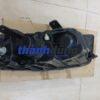 ĐÈN PHA TRÁI CHEVROLET CAPTIVA 2016 | 95413288