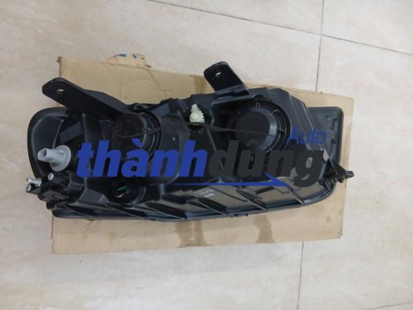 den-pha-trai-chevrolet-captiva-2016-95413288 ĐÈN PHA TRÁI CHEVROLET CAPTIVA 2016 | 95413288