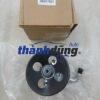 BƠM TRỢ LỰC DAEWOO LACETTI 2003-2012 | 96451991