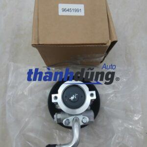 BƠM TRỢ LỰC DAEWOO LACETTI 2003-2012 | 96451991