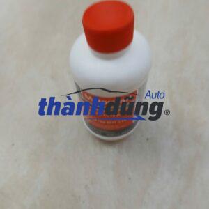 DẦU PHANH DOT4 LV FORD FOCUS | WSSM6C65A2