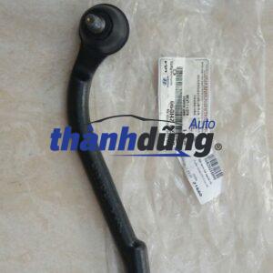 ROTUYN LÁI NGOÀI HYUNDAI AVANTE 2009 | 568202H090