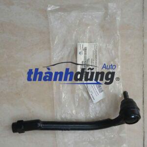 ROTUYN LÁI NGOÀI HYUNDAI AVANTE 2009 | 568202H090