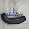 ỐNG LÀM MÁT TURBO HYUNDAI SANTAFE 2002 | 2826927200
