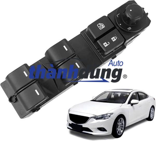 CÔNG TẮC LÊN KÍNH CÔNG TẮC LÊN KÍNH