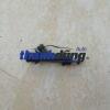 KIM PHUN DAEWOO GENTRA 2005-2010 | 96334808