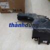 CỤM CẦU CHÌ BẢO VỆ ẮC QUY PEUGEOT 508 2016 | 9800223680