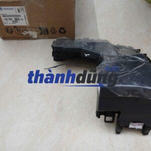 CỤM CẦU CHÌ BẢO VỆ ẮC QUY PEUGEOT 508 2016 | 9800223680