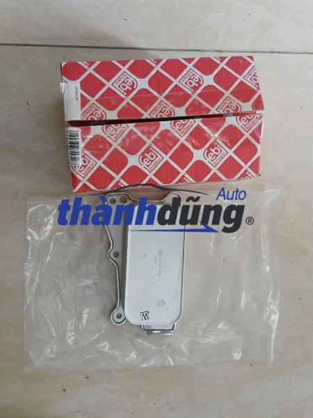 ket-lam-mat-dau-mercedes-s500-2005-2013-2721880001 KÉT LÀM MÁT DẦU MERCEDES S500 2005-2013 | 2721880001
