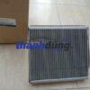 GIÀN LẠNH HYUNDAI SANTAFE 2021-2026 | 97139P2000